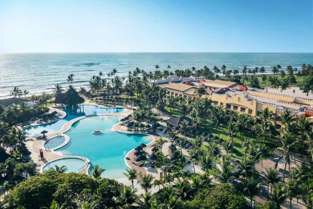 IBEROSTAR WAVES BAHÍA 